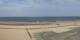 Vendays-Montalivet 21.06.2025 10:05