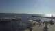 Marseillan 30.04.2025 10:06