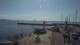 Marseillan 12.07.2025 10:05