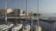 Marseillan 09.06.2025 10:06