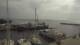 Marseillan 14.06.2025 10:06