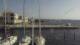 Marseillan 29.04.2025 10:06