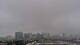 Harrison, Nueva Jersey 08.06.2025 10:23