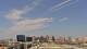 Harrison, New Jersey 02.07.2025 10:23