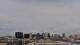 Harrison, New Jersey 18.05.2025 10:23