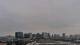 Harrison, New Jersey 14.06.2025 10:23