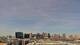 Harrison, New Jersey 29.04.2025 10:23