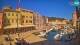 Veli Lošinj 30.04.2025 10:06