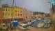 Veli Lošinj 21.03.2025 10:06