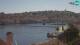 Mali Lošinj 30.04.2025 10:06