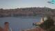 Mali Lošinj 30.04.2025 10:06