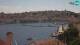 Mali Lošinj 09.07.2025 10:06