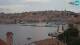 Mali Lošinj 11.07.2025 10:05