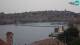 Mali Losinj 09.06.2025 10:06