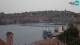 Mali Lošinj 09.06.2025 10:06
