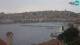 Mali Lošinj 09.05.2025 10:06