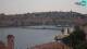 Mali Lošinj 14.06.2025 10:06