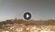 Ustica 30.04.2025 10:06