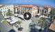 Cefalù 01.07.2025 10:06