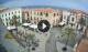 Cefalù 09.05.2025 10:06