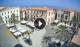 Cefalù 14.06.2025 10:06