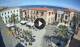 Cefalù 11.05.2025 10:06
