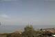 Ahrenshoop 30.04.2025 10:06