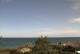 Ahrenshoop 09.07.2025 10:06