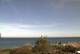 Ahrenshoop 16.03.2025 10:06