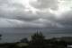Ahrenshoop 12.07.2025 10:06