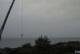 Ahrenshoop 08.06.2025 10:06