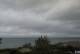Ahrenshoop 05.07.2025 10:06