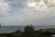 Ahrenshoop 14.06.2025 10:06