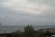 Ahrenshoop 29.04.2025 10:06
