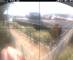 Hamborg 09.06.2025 10:06