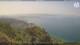 Trieste 15.06.2025 10:06