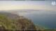 Trieste 30.04.2025 10:06