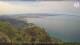 Trieste 14.05.2025 10:06