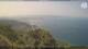 Trieste 09.06.2025 10:06