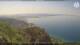 Trieste 29.04.2025 10:06
