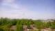 Spotsylvania, Virginia 30.04.2025 10:23
