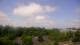 Spotsylvania, Virginia 09.07.2025 10:23