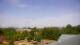 Spotsylvania, Virginia 01.07.2025 10:23