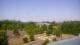 Spotsylvania, Virginia 01.07.2025 10:23