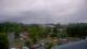 Spotsylvania, Virginia 01.07.2025 10:23