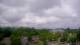 Spotsylvania, Virginia 08.06.2025 10:23