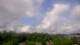 Spotsylvania, Virginia 15.07.2025 10:23