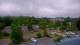 Spotsylvania, Virginia 25.04.2025 10:23
