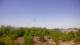Spotsylvania, Virginia 29.04.2025 10:23