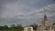 Lexington, Kentucky 30.04.2025 10:23